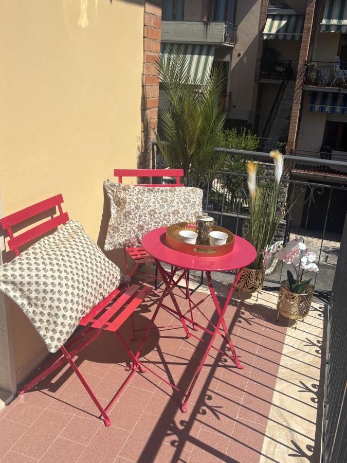 L&A Vico Alto House - B&B Siena
