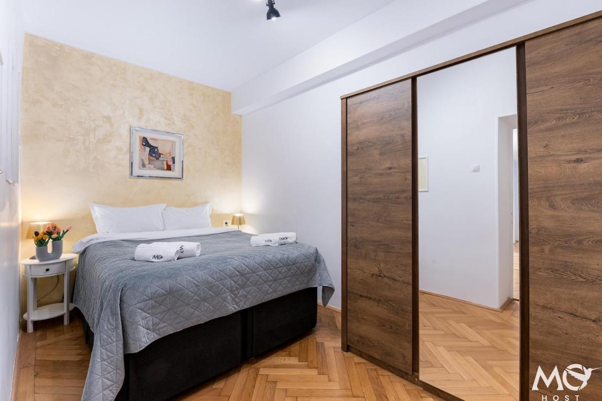 Republique Residence - Chambres d'hôtes Braşov