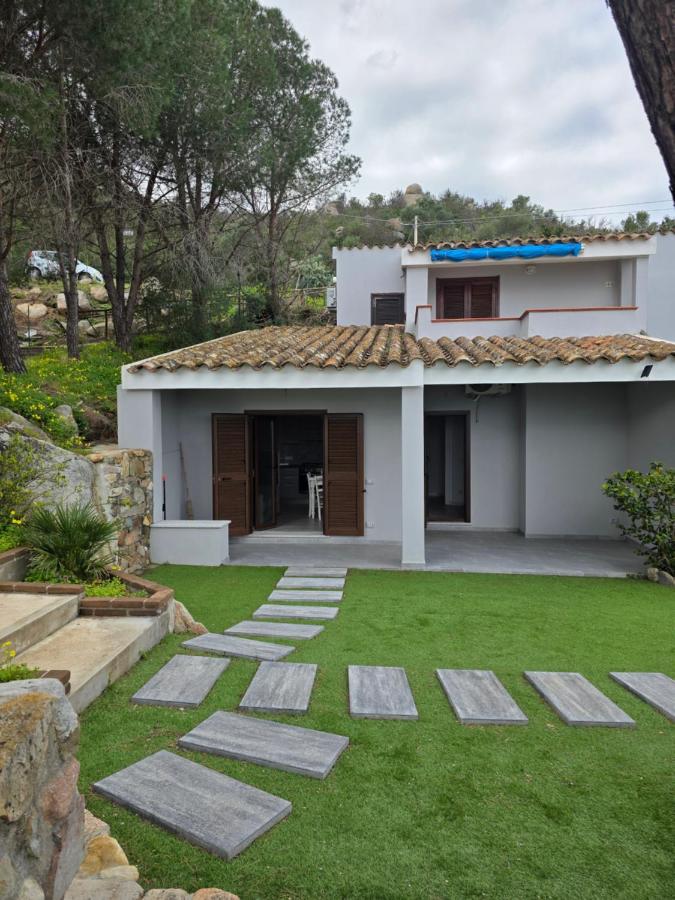 Kalimera 2 - B&B Costa Rei