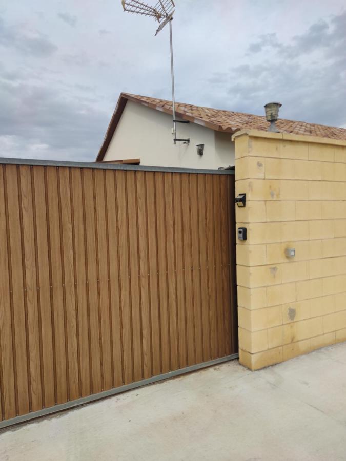 CASA Marimonte - B&B Conil de la Frontera