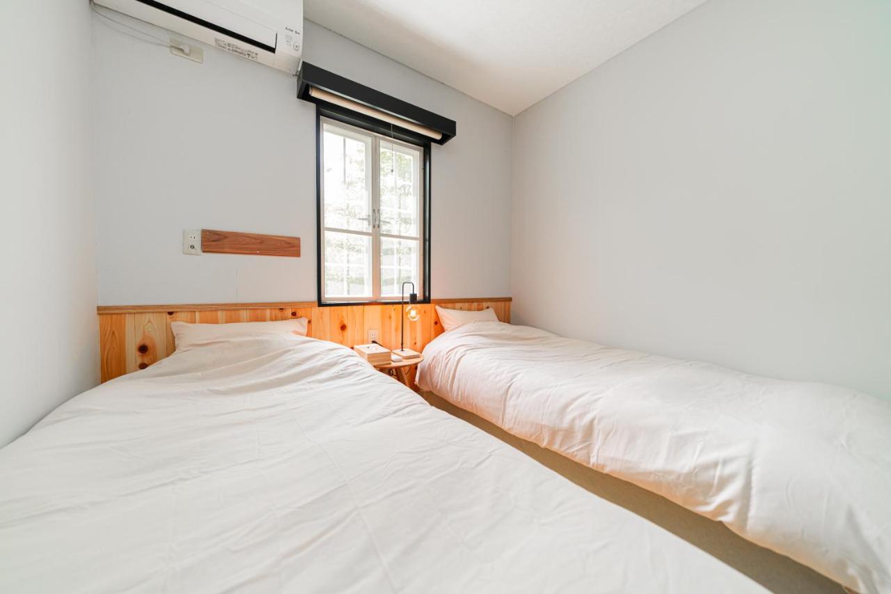minami-no-kaze - B&B Susono