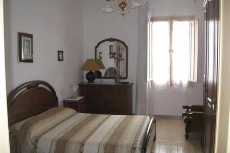 B&B Stintino - Appartamento Vacanze - Bed and Breakfast Stintino