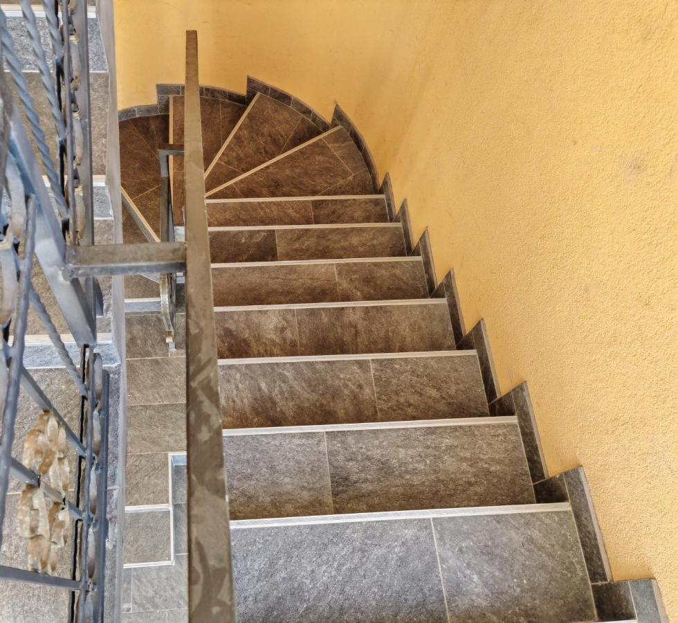 Apartments Sofija - B&B Slatine