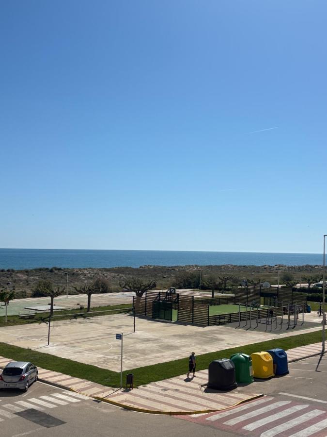 Almar Relax - B&B Daimuz