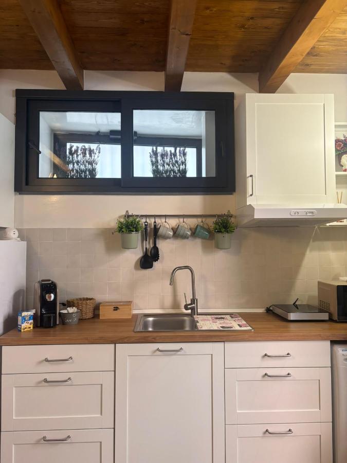 Sicily Loft Living 2 - B&B Catania