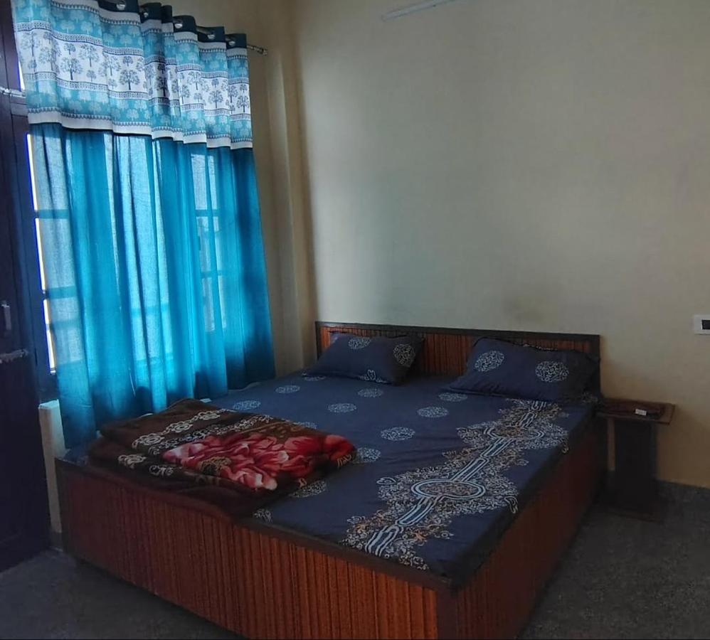 Gate valley home stay - B&B Dalhousie