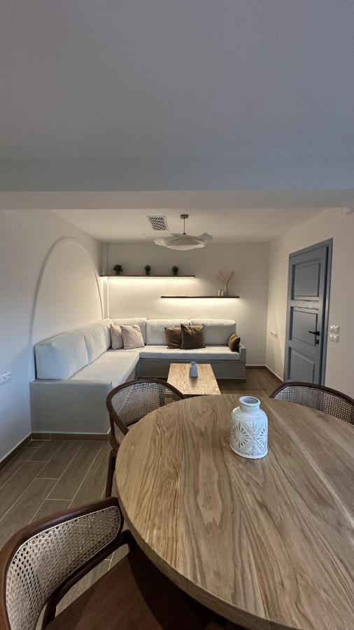 Aurora Zen - Skopelos - B&B Skópelos
