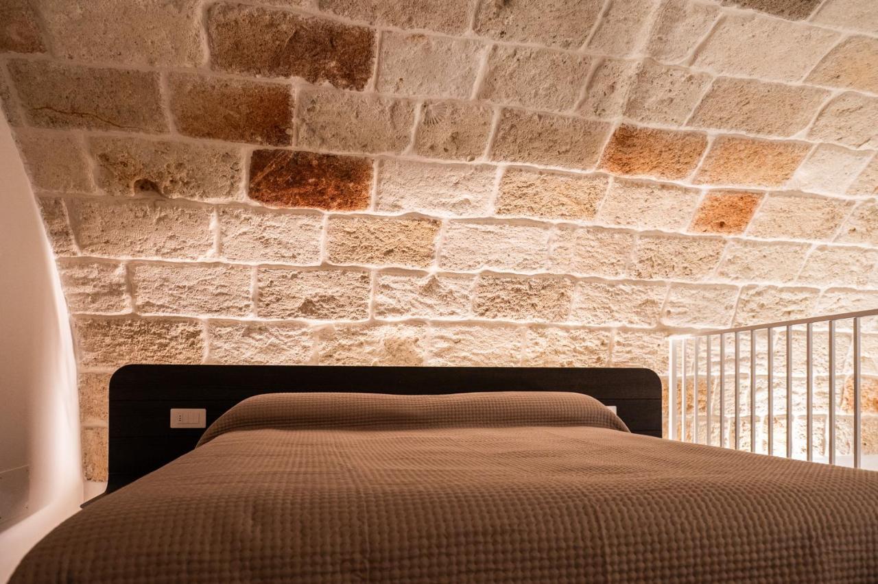Chambre Triple Basique