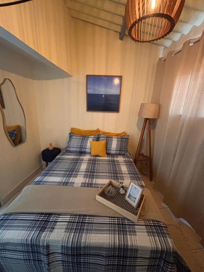 Loft Flor de Alissah - B&B Arraial do Cabo