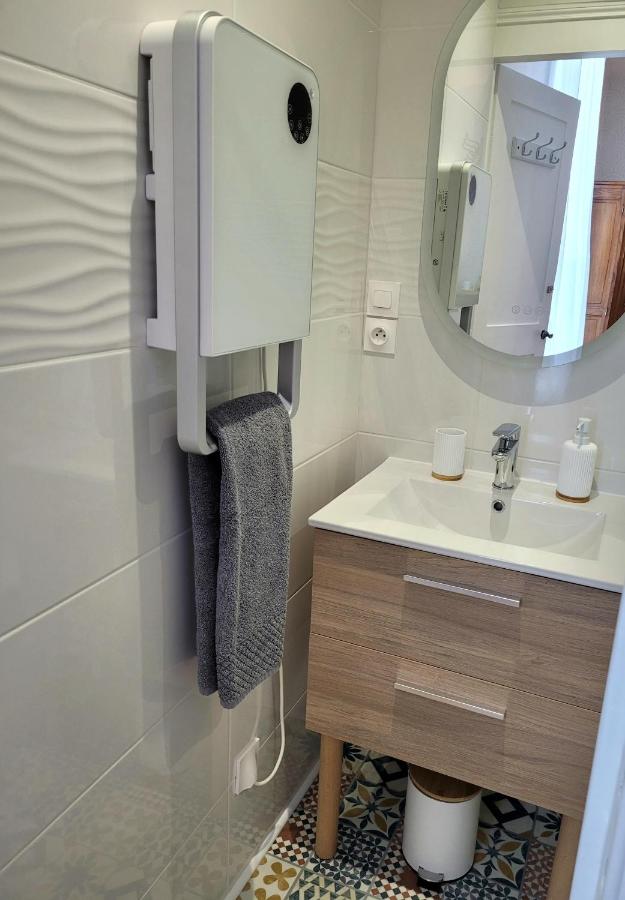 Camera King