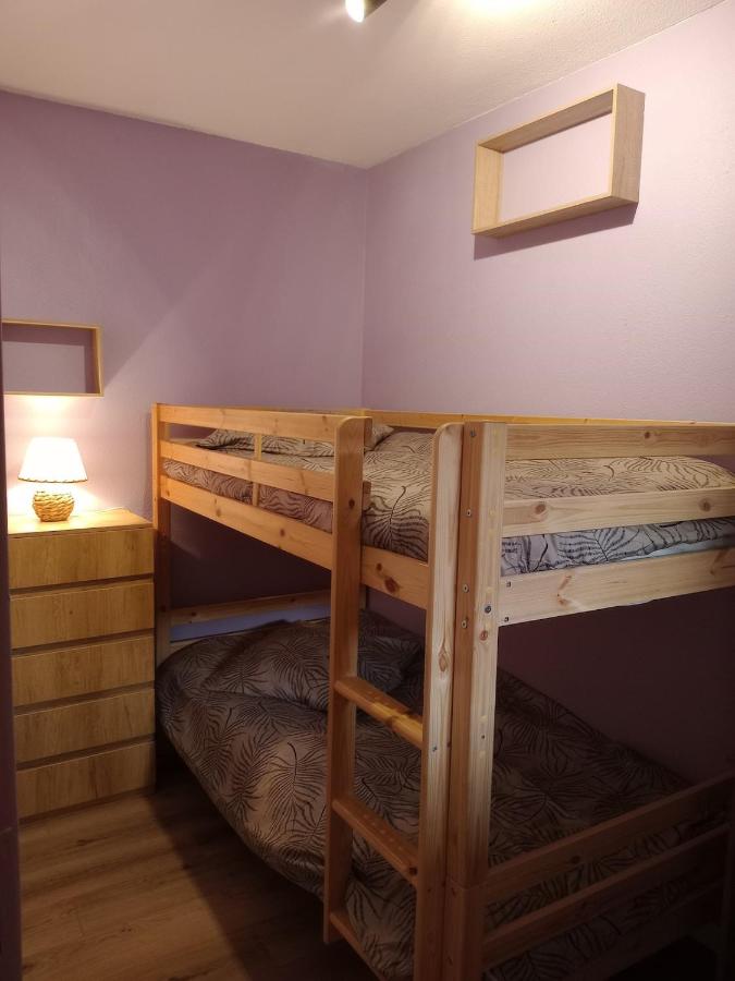 T3 Cozy au bord de mer - B&B La Londe-les-Maures
