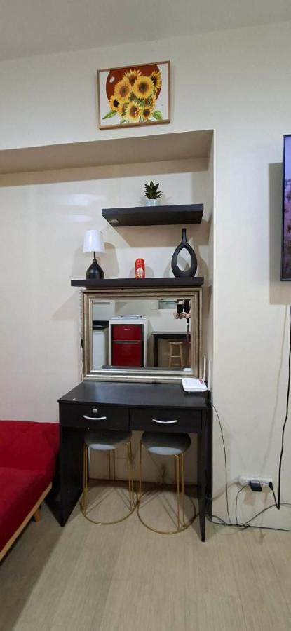 Avida Towers Aspira Studio Condo - B&B Cagayan de Oro