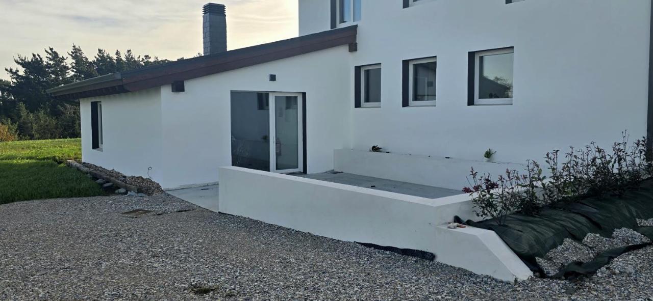 Deluxe Apartment mit 1 Schlafzimmer
