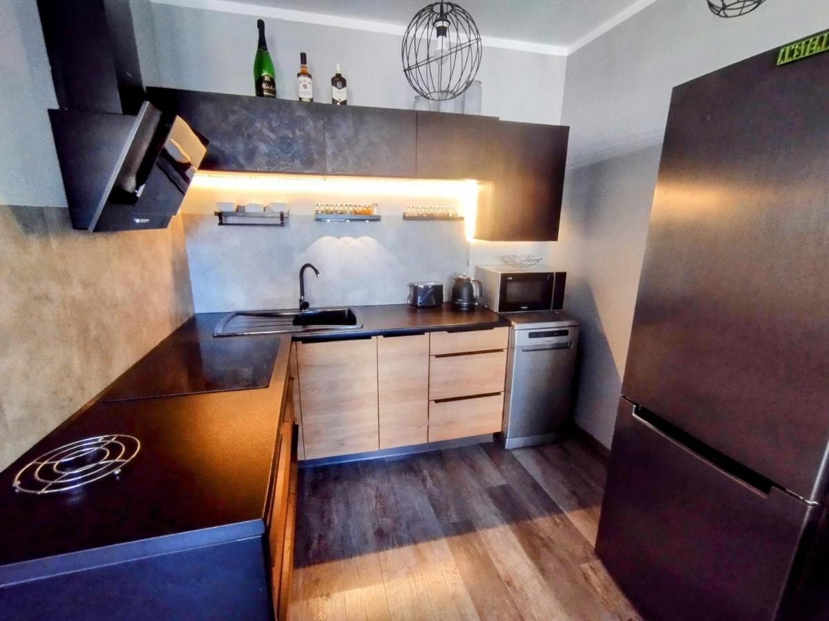 U JOLI - B&B Świnoujście