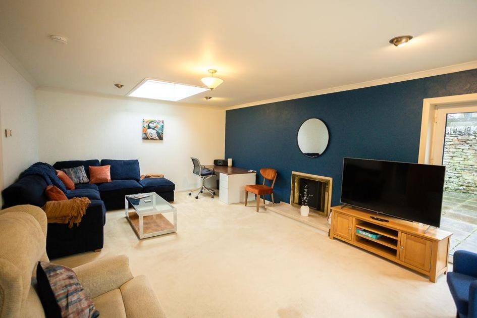 54a Albert Street, Kirkwall, Orkney - OR00603F - Ferienwohnung Kirkwall