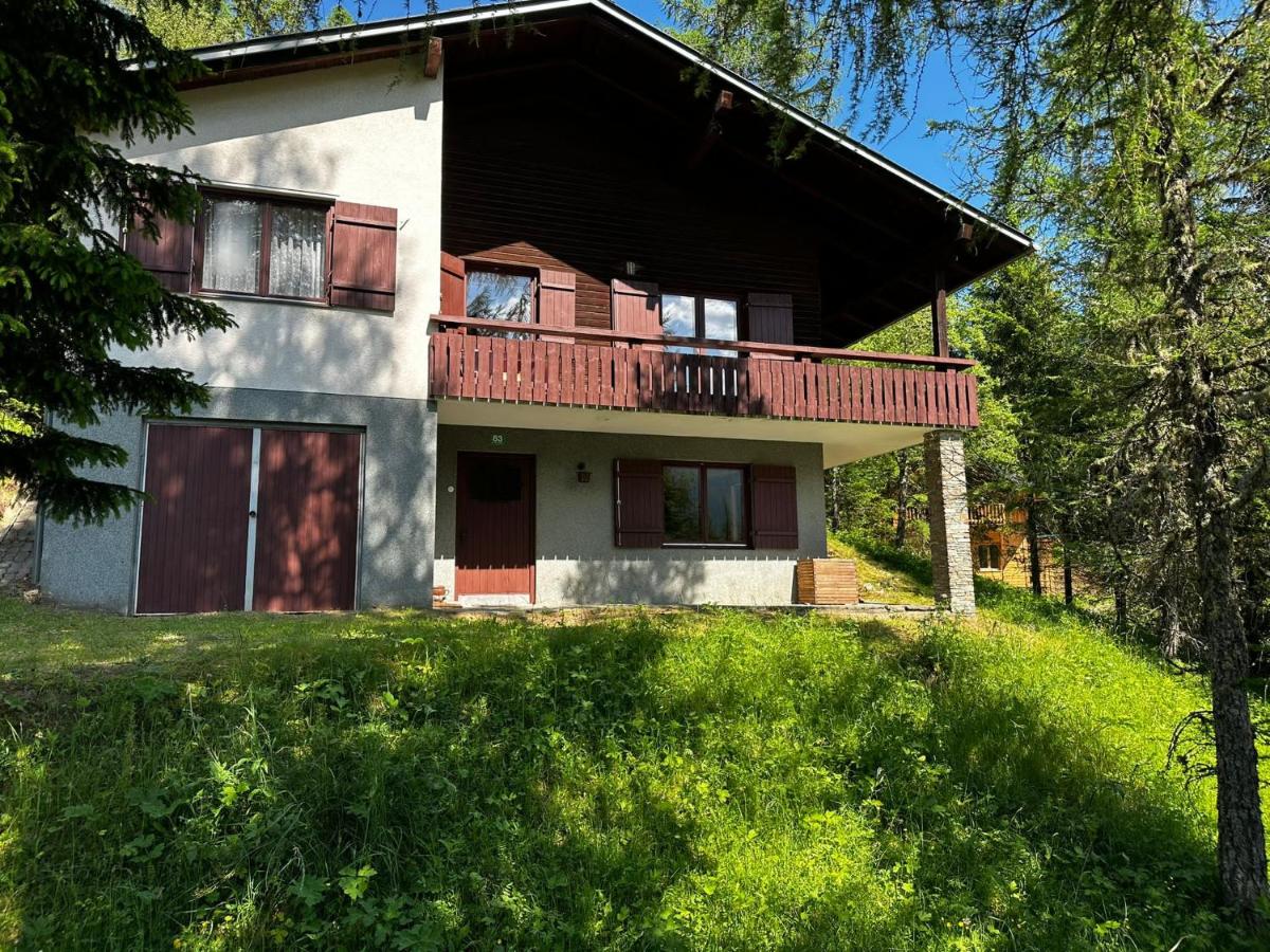Mountainview Flattnitz - B&B Flattnitz