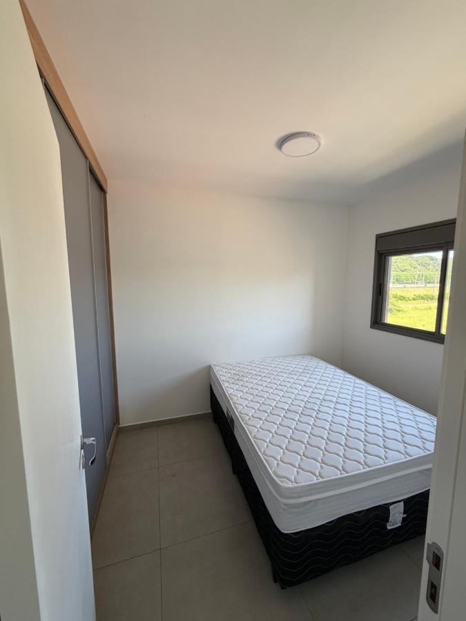 Apartamento agrishow - B&B Ribeirão Preto