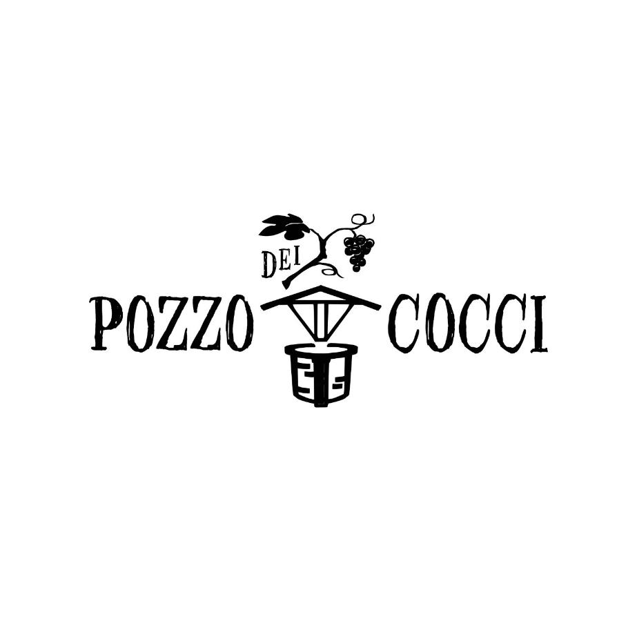 Agriturismo Pozzo dei Cocci - B&B Morleschio