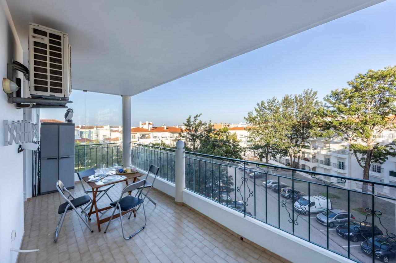 South East Wind Apartment - Ferienwohnung Lagos
