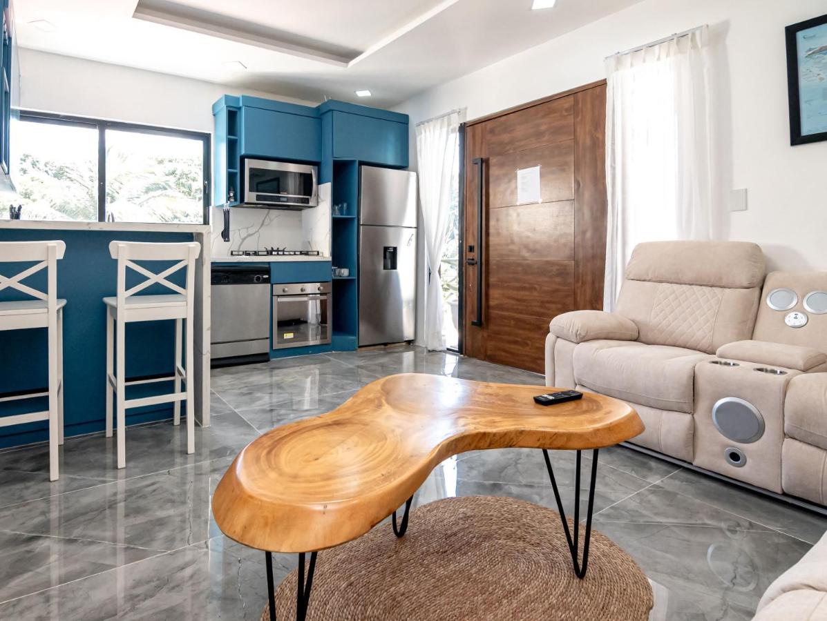 Casa Kite - B&B San Felipe de Puerto Plata