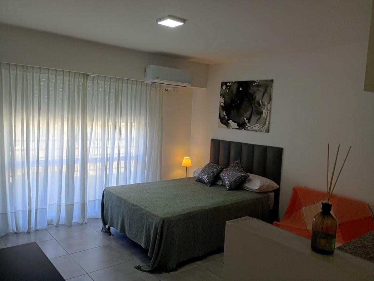 APARMENT Paraguay 341 - B&B Rosario