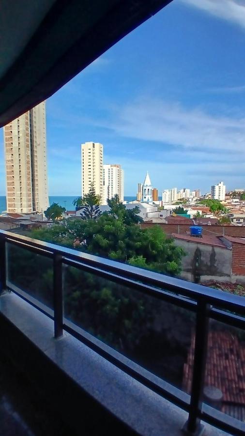 Quarto triplo em Petrópolis - Ferienwohnung Natal
