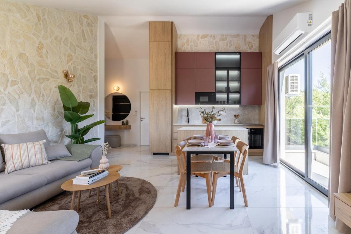 Charming Escape in Sutivan - Chambres d'hôtes Sutivan