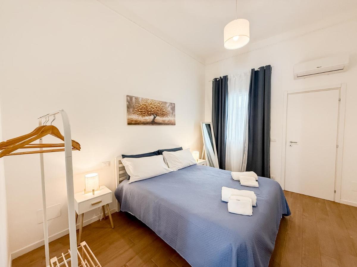Casa Mimma - B&B Monopoli
