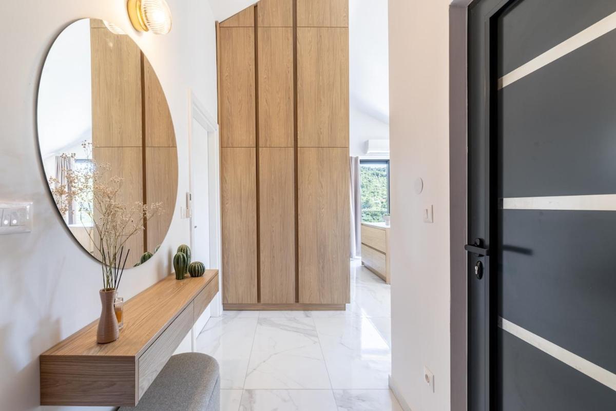 Charming Escape in Sutivan - Chambres d'hôtes Sutivan