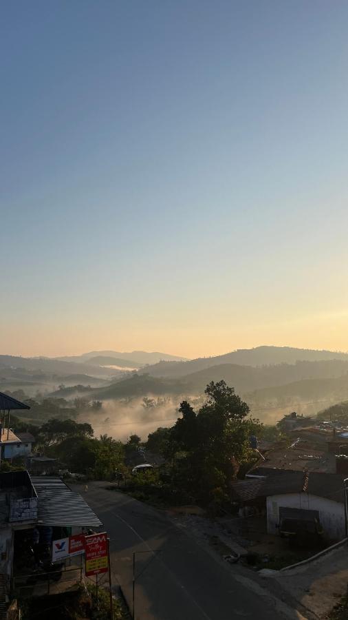 Grace place - B&B Vagamon