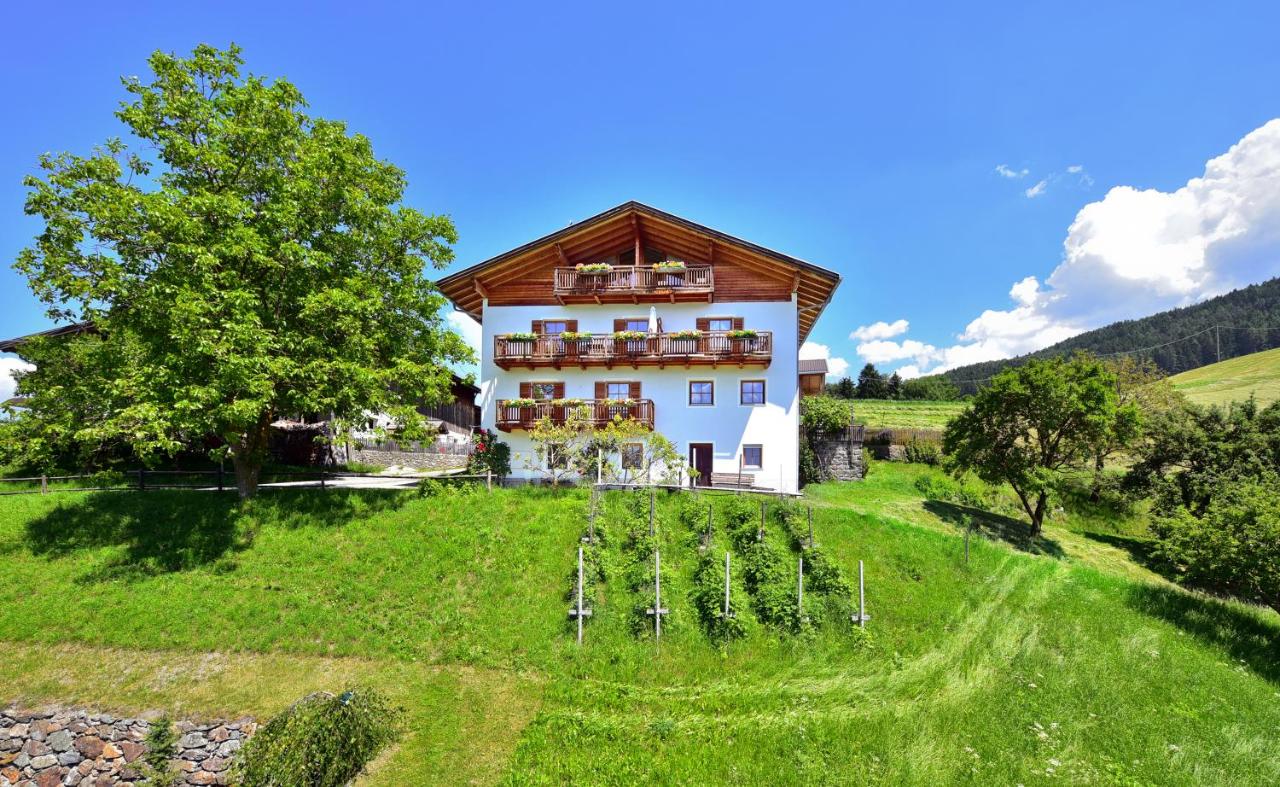 Feilerhof - Bed and Breakfast Gudon