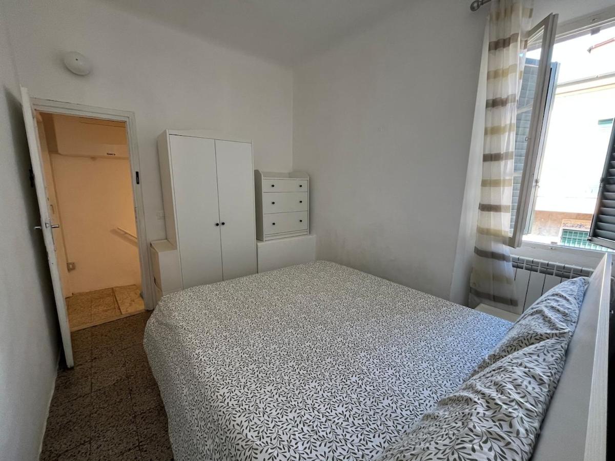 L'Angolo al mare - Bed and Breakfast Viareggio