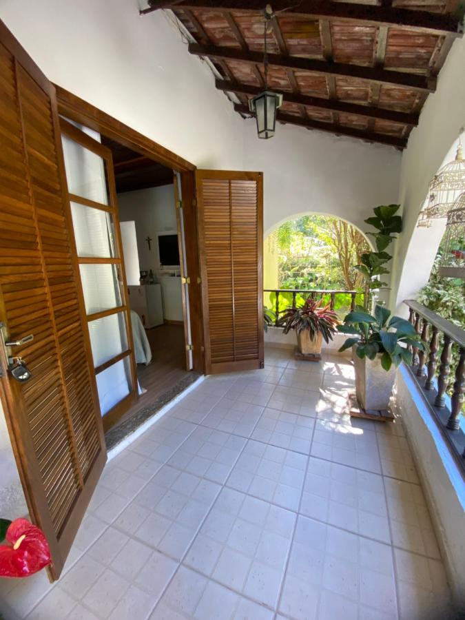 Chambre Double avec Baignoire Spa