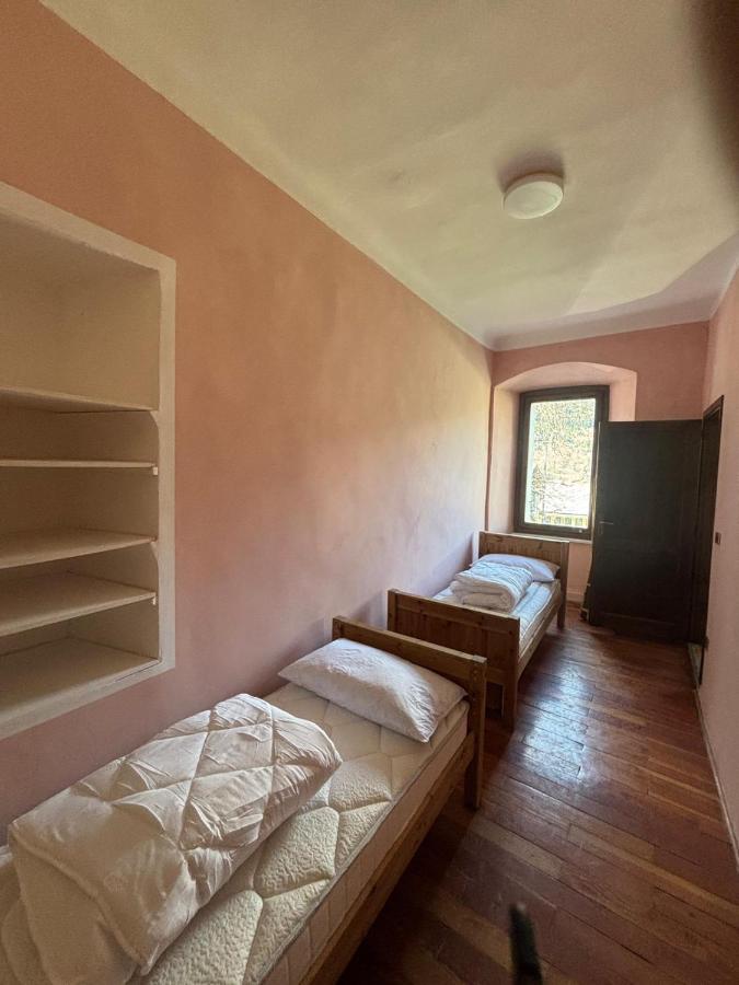 Marghita La Salle - B&B La Salle