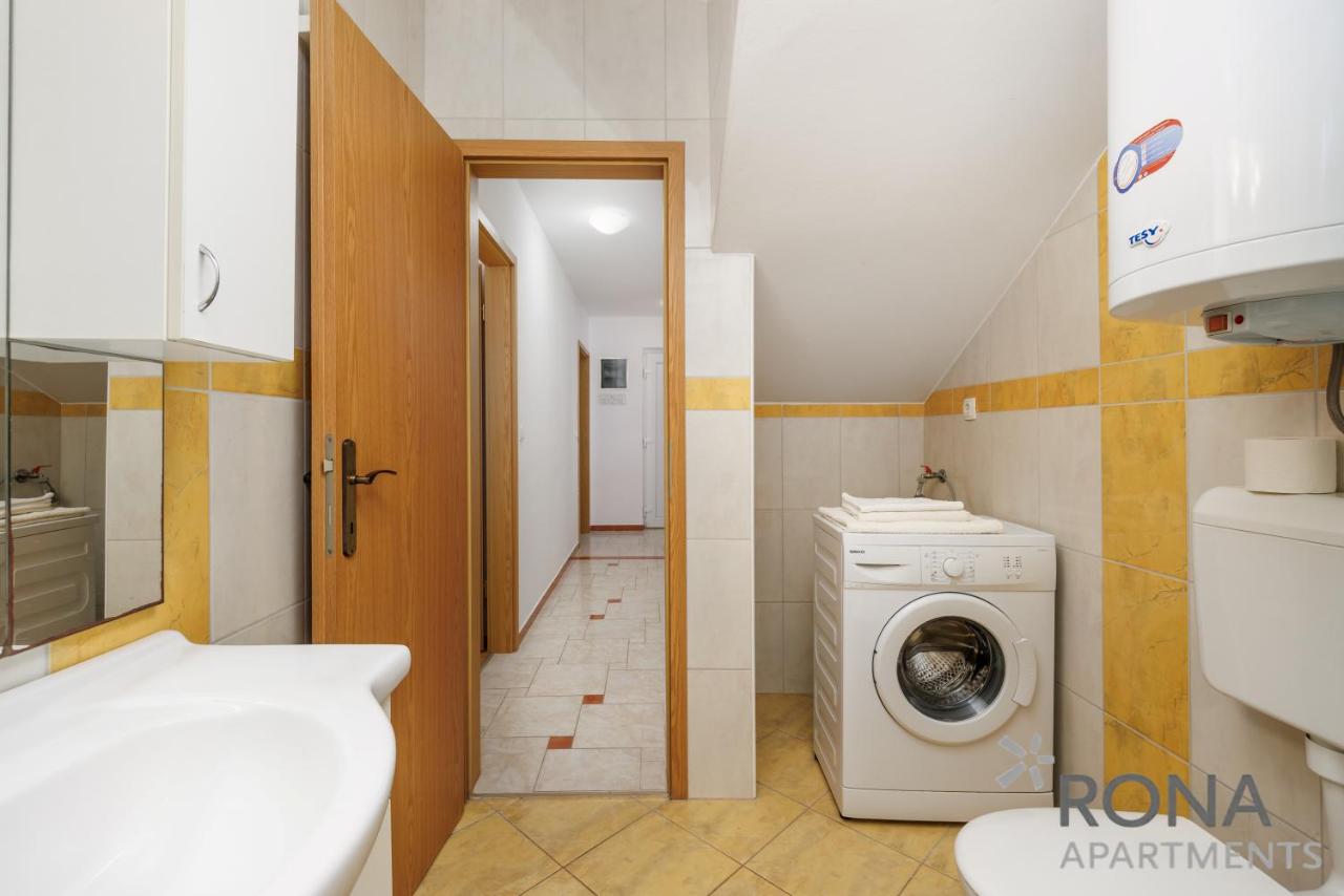 Kuća za odmor Barbariga-Betiga - B&B Dignano