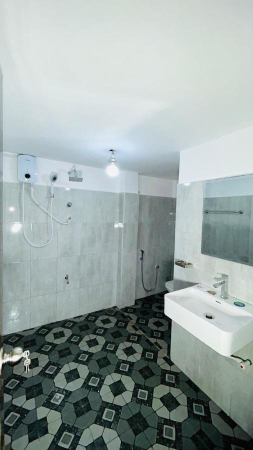Livora Mountain Lodge - Ferienwohnung Utumalliya