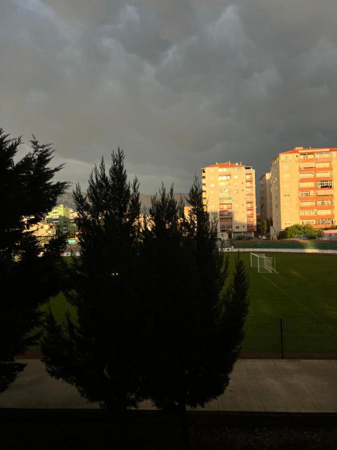 KEDA's-Guesthouse - B&B Pogradec