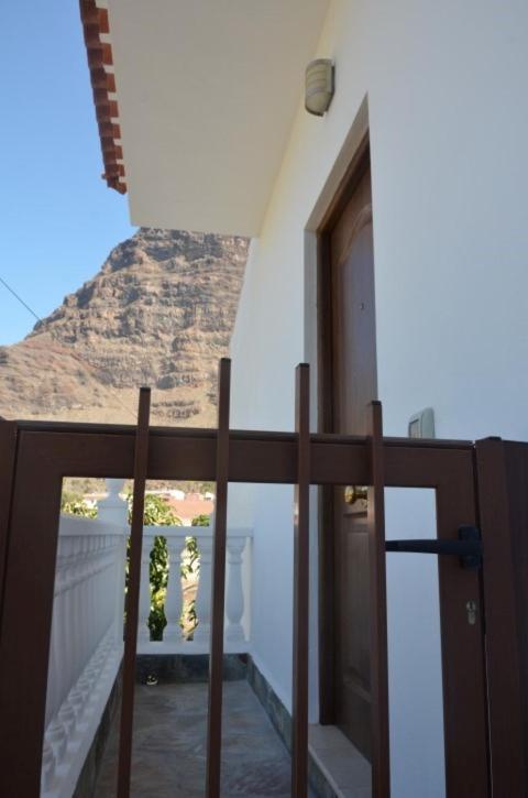Casa Antonio - B&B