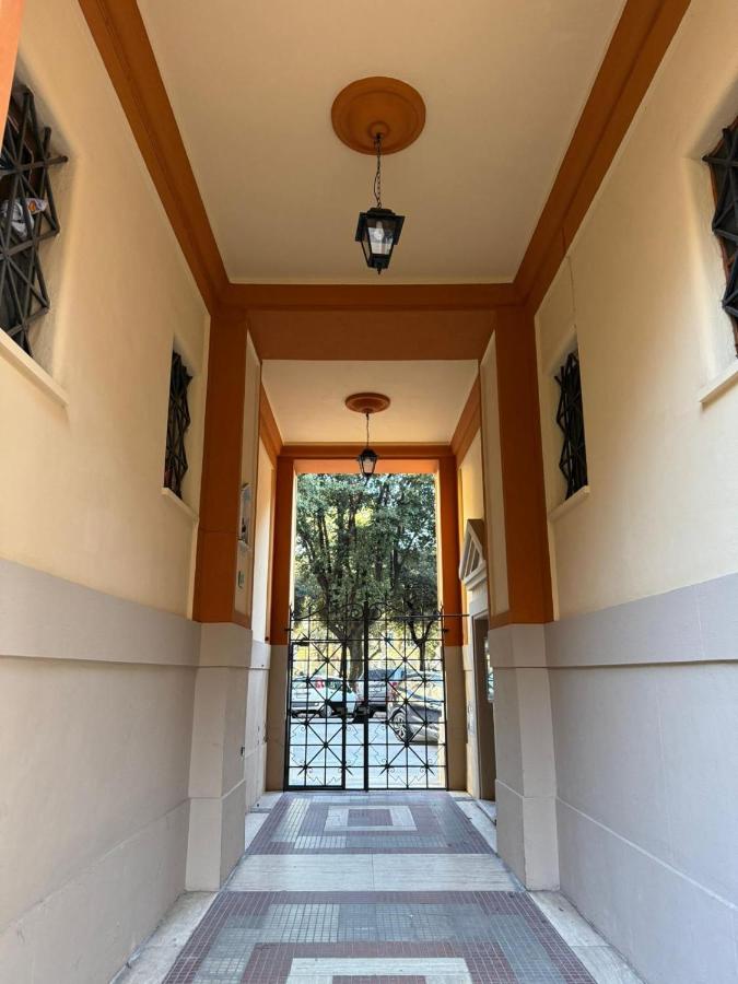 Da Paoletta a Testaccio - Ferienwohnung Rom
