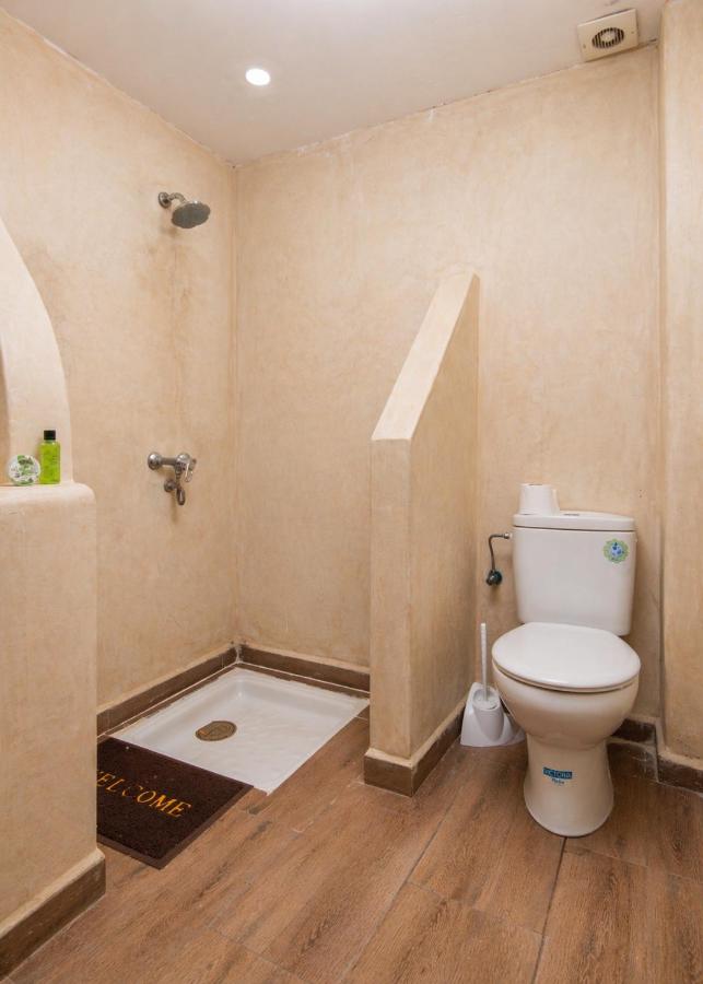 Apartamento con vistas a las montañas