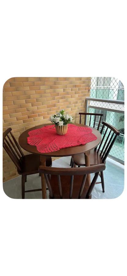 Residencial da prainha - B&B Arraial do Cabo