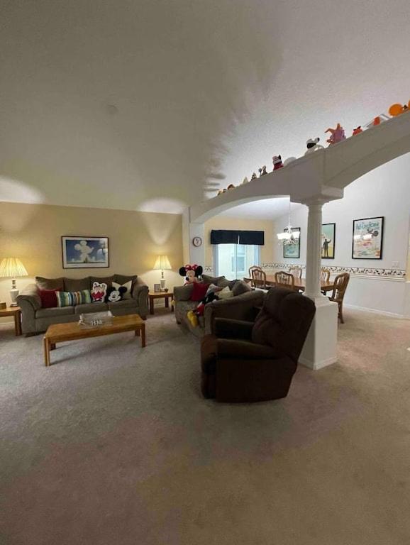 Family oasis with private pool & 15 min to Disney! - Ferienwohnung Kissimmee