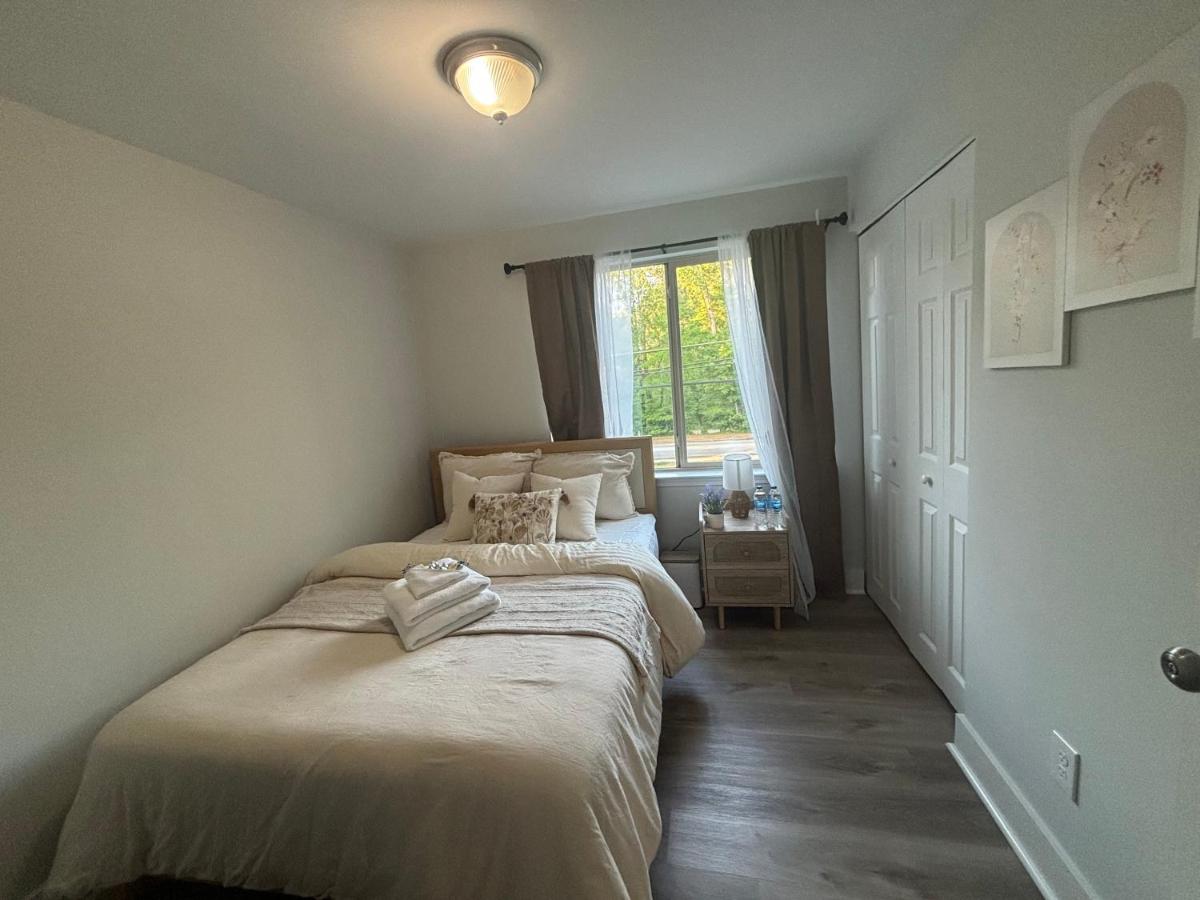 Cozy Rooms in Decatur - B&B Decatur
