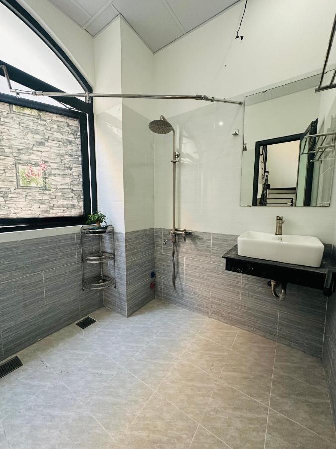 Homestay Thuy - Near Beach - 3 Bed - Ferienwohnung Phu Quoc