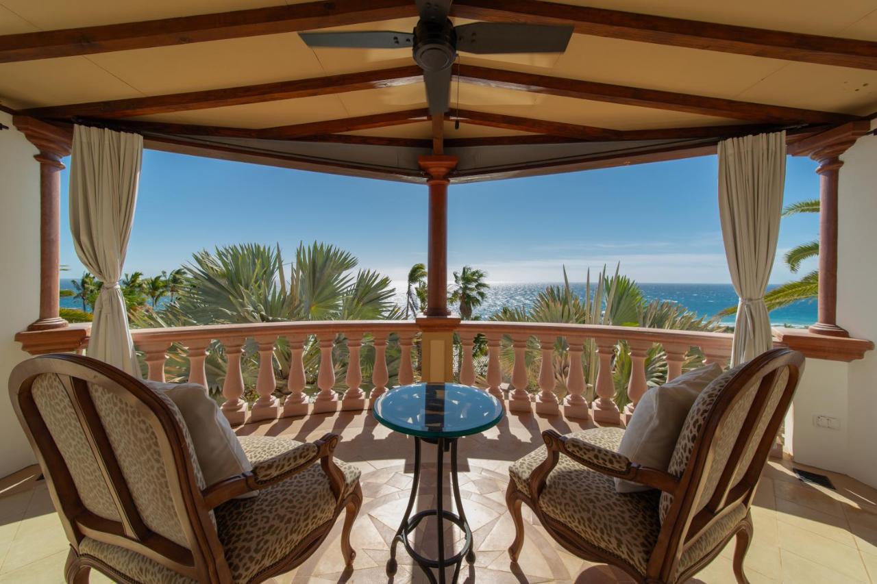 Suite Superior con 2 Camere da Letto