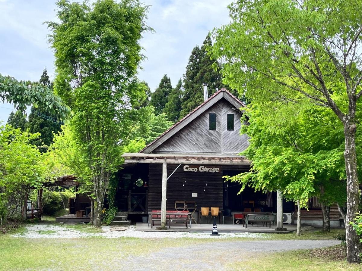 Standard Villa