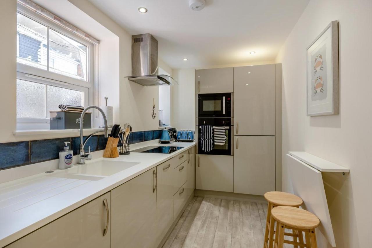 1 Bed in Weymouth oc-wy437 - B&B Weymouth