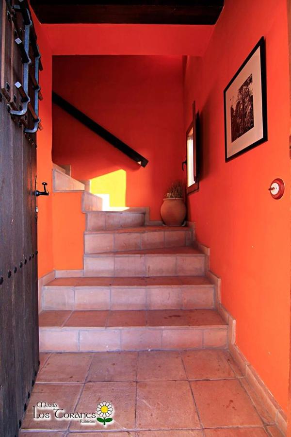 Appartement met Uitzicht op het Gebergte