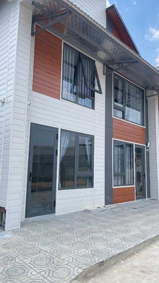 Nhà bạn Nhí - B&B Khu Chi Lăng