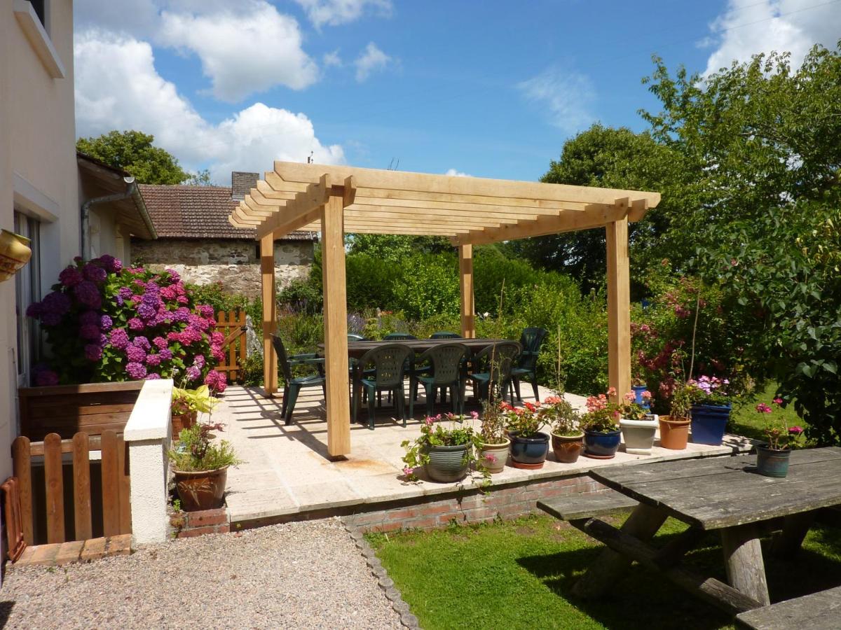 Twin Room with Shower